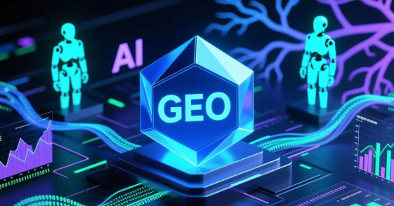 祁阳县GEO 优化区域检索位次波动显现 行业依规调整长效运营模式