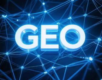 祁阳县​GEO优化重塑智能搜索格局，开启数字化推广新方式