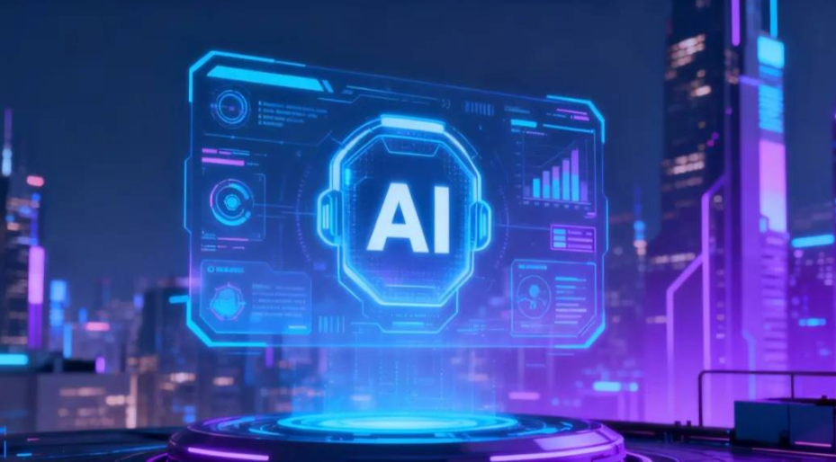 祁阳县AI选型参考：合理运用人工智能工具提升效率