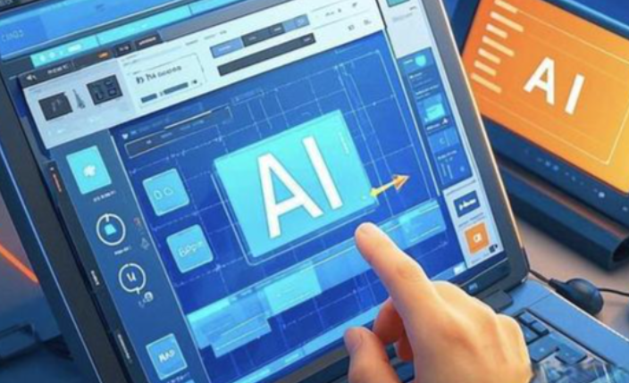 祁阳县GEO优化重构分类盘点逻辑：AI时代信息治理与价值转化的新范式