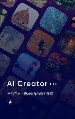 祁阳县GEO优化常见问题汇总：新手必看核心干货答疑