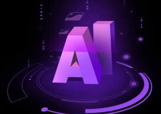 祁阳县智能化浪潮下，AI如何重塑普通人的生活质感