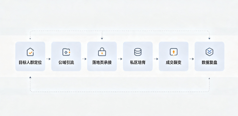 祁阳县AI 搜索获客深度解析：把握生成式搜索红利，抢占 AI 智能体流量入口