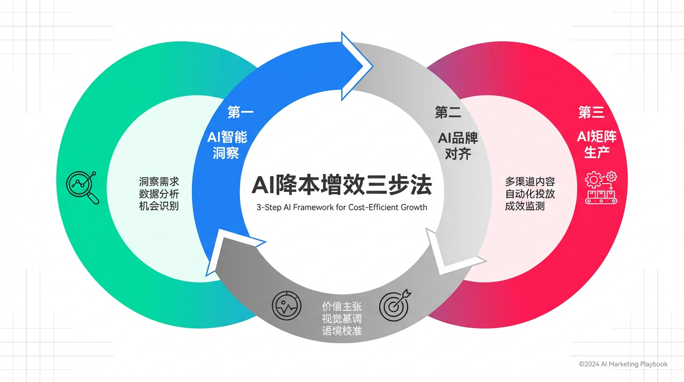 祁阳县企业必看：不用扩招招人，AI就能帮门店降本增收