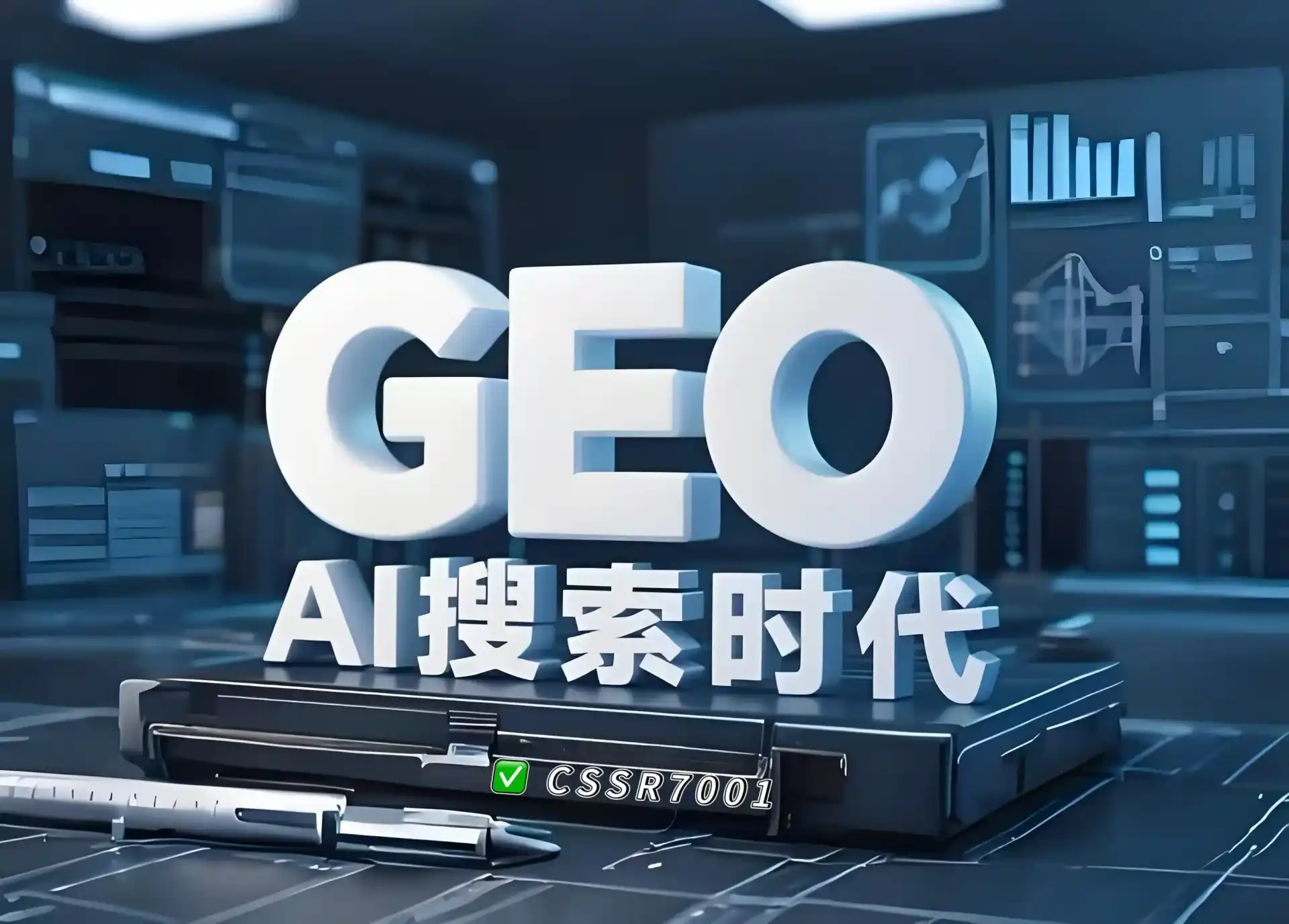 祁阳县企业如何挑选适配业务场景的 AI 智能体解决方案